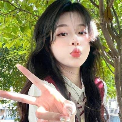同级生剧场版