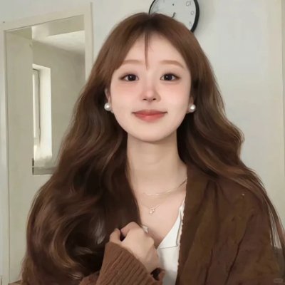 昙花梦