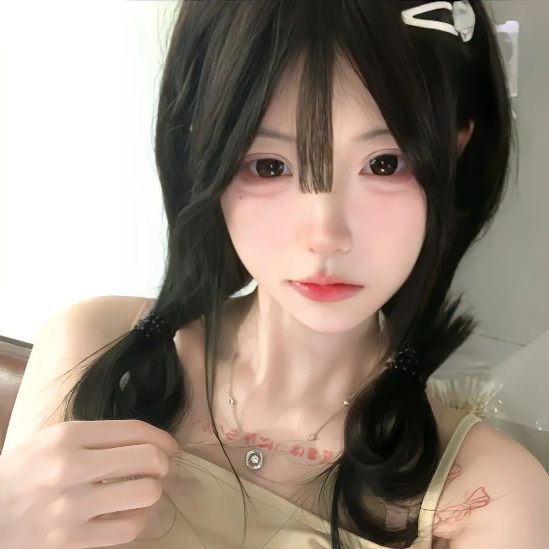 天兆