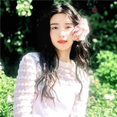 宁静的人生