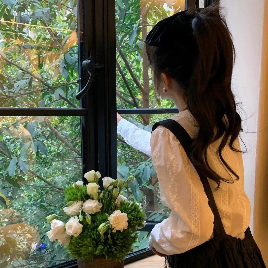 杀妻秘笈