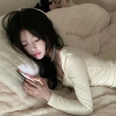 盗贴人生