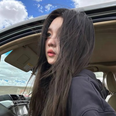 总之就是非常可爱~制服~