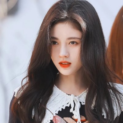 未完成的机械钢琴曲