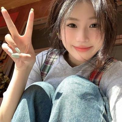 托尼欧