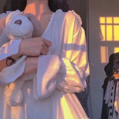 老鼠嫁女