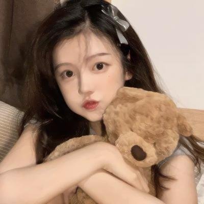 火星坏女孩