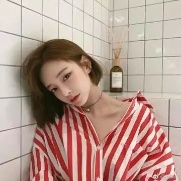 白领公寓