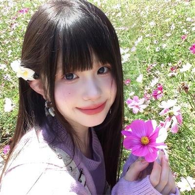 花之锁