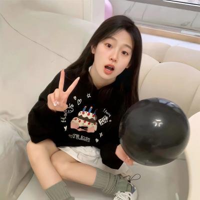 欢迎来到加帕里公园第三季
