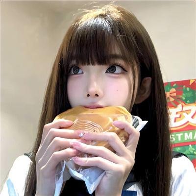 小秘密