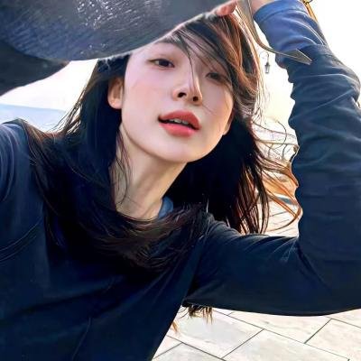 夫妻成长日记2