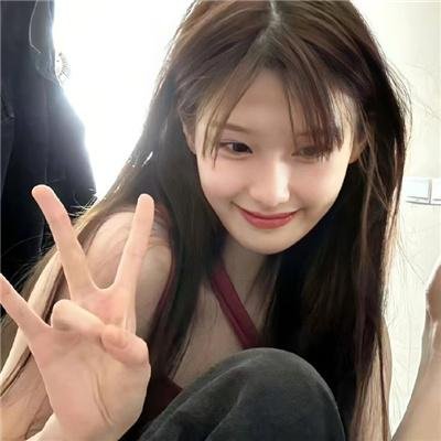 战争狂人