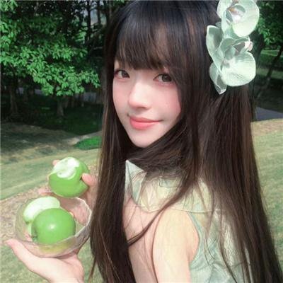 玛古先生的浮力衣