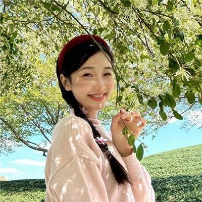 倒数第二个男朋友