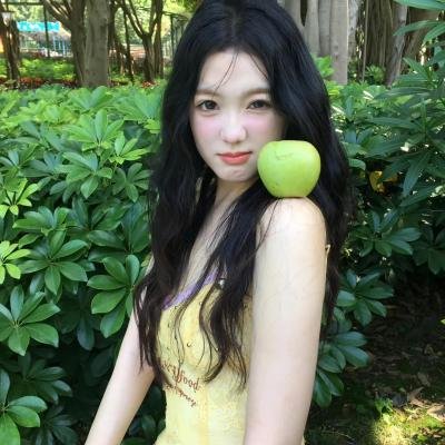 生命的泉源