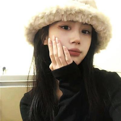 耀眼的日子