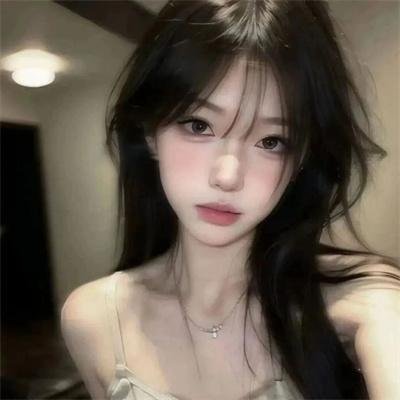 颠倒众生