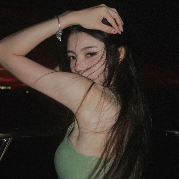 蜂蜜与四叶草