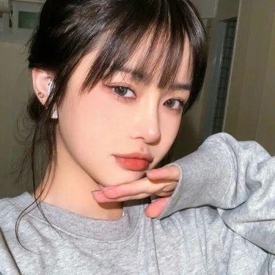炭团与竹轮