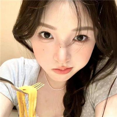 霓虹肉身